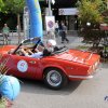 15 circuito citta di conegliano_02